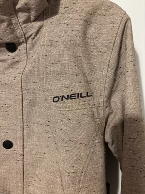O'Neill Jacket Snow Women’s thumbnail 2