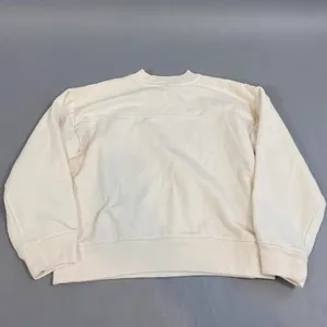 A New Day Cropped Sweatshirt thumbnail 7
