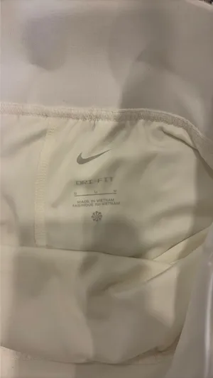 Flowy Nike Shorts thumbnail 2