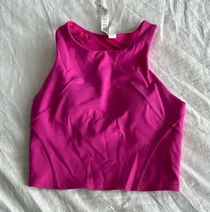 Lululemon High Neck Align Tank thumbnail 1