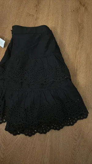 Gap Skirt Mini Women’s thumbnail 5