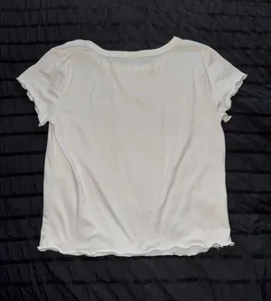 Ruby & Lace Western Shirt thumbnail 3