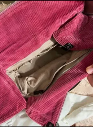 Vintage Bag thumbnail 5
