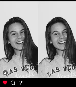 Urban Outfitters Top thumbnail 6