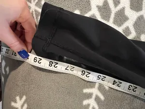 Lululemon Leggings thumbnail 7