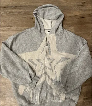 Urban Outfitters Zip-Up thumbnail 1