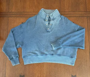 American Eagle Sweater thumbnail 1