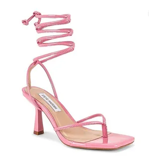 Steve Madden Khari Sandals thumbnail 1