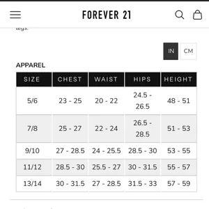 Forever 21 Cherry Chunky Knit Cardigan Sweater Size XS Women 9/10 KIDS thumbnail 10