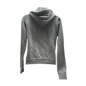 Hollister Y2K Zip Up Hoodie thumbnail 6