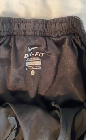 Shorts thumbnail 3