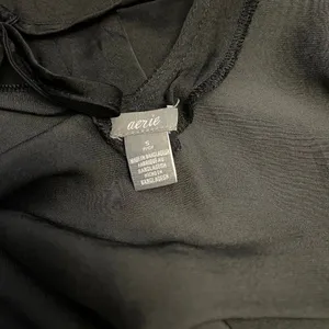 American Eagle Aerie Slip Dress thumbnail 7