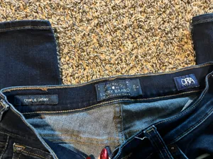 Lucky Brand Jeans thumbnail 3