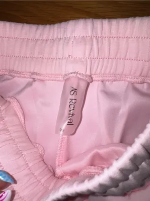 Altar'd State Revival Sweatpants thumbnail 4