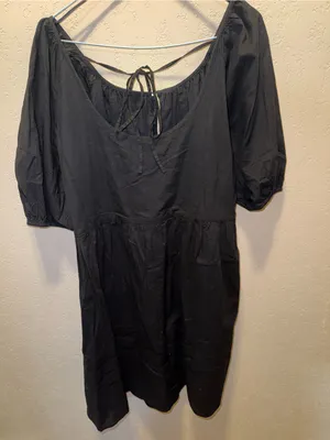 Old Navy | Dress thumbnail 3