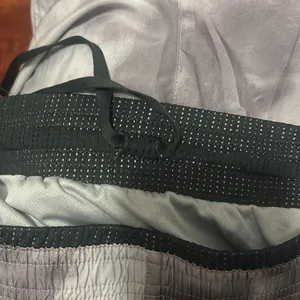 Nike Women's Dri-FIT Running Shorts thumbnail 4