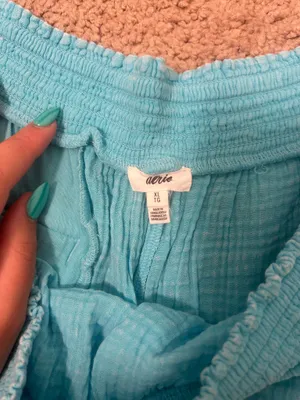 Aerie Shorts thumbnail 3