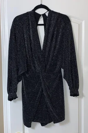 By Together Romper thumbnail 1