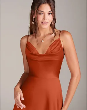 Azazie Dress thumbnail 7