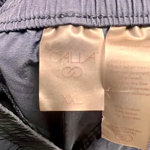 Calia Nyluxe Woven Jogger thumbnail 10