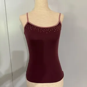 Abercrombie & Fitch Tank Top Size Small Y2K Era thumbnail 8