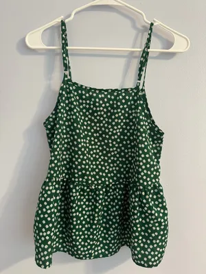 Boutique Top thumbnail 2