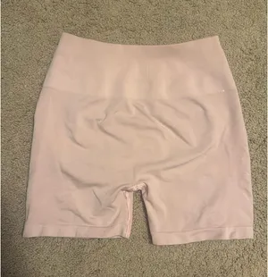 Alphalete Shorts thumbnail 2