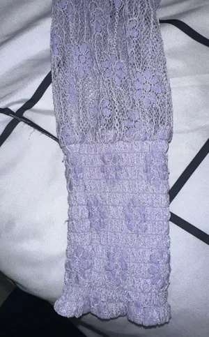 BB Dakota Long Sleeve Top thumbnail 4