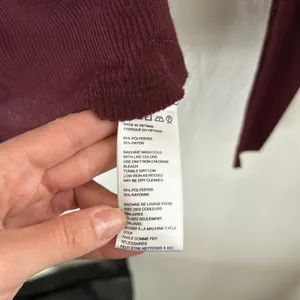 Out From Under  mockneck‎ thumbnail 5