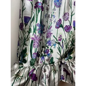 Marchesa Notte Erwina Dress Size 6 thumbnail 7