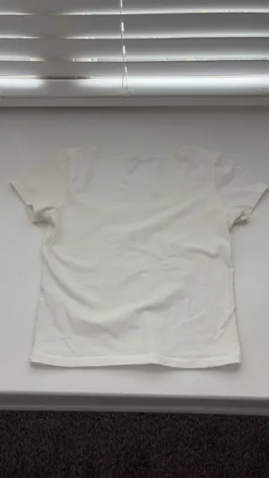Brandy Melville square neck top thumbnail 2