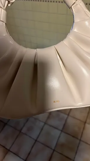 JW Pei Bag Shoulder thumbnail 4