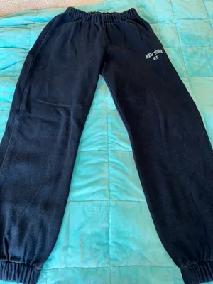 Brandy Melville Sweatpants thumbnail 1