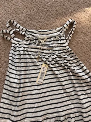 Max Studio Dress thumbnail 3