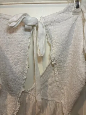 Free People Top thumbnail 3