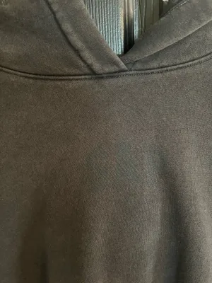 Gap Hoodie thumbnail 2
