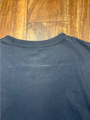 Ford Mustang Graphic T-shirt Size XS thumbnail 6