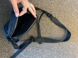 Tony Bianco bag  thumbnail 3