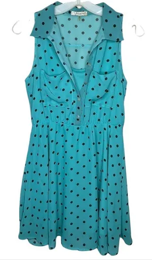 Freebird by Steven Dress thumbnail 1