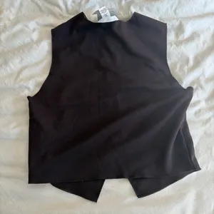 H&M Top thumbnail 3