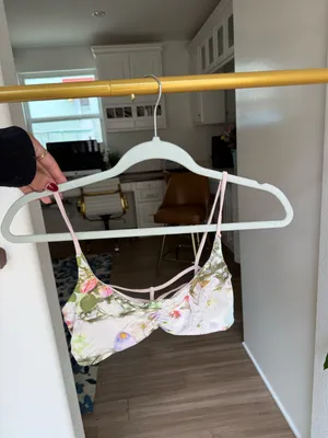 Frankies Bikinis Top thumbnail 3