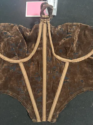 Western top thumbnail 2