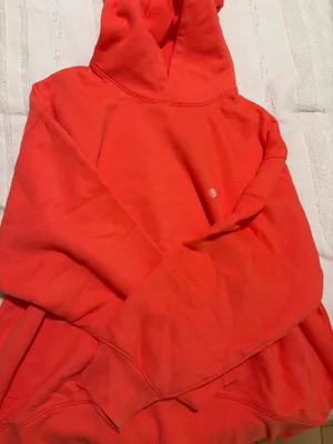 American Eagle Sweatshirt thumbnail 1