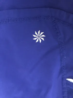 Athleta Shorts thumbnail 3