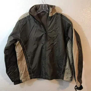 Columbia Jacket SZ M thumbnail 1