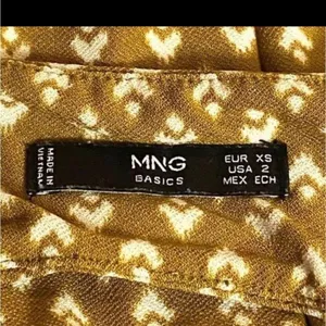 ‎Mango printed dress 2 thumbnail 5