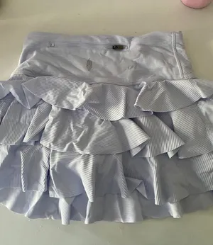 Free People Skirt thumbnail 3