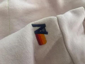 Aviator Nation Crew neck Sweatshirt thumbnail 4