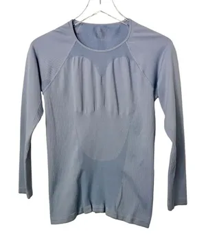 PATAGONIA Long Sleeve Layer Top‎ thumbnail 1