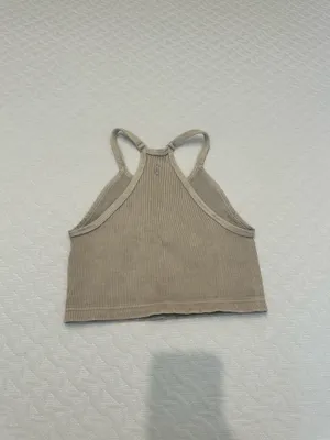 Free People Movement Tank thumbnail 3